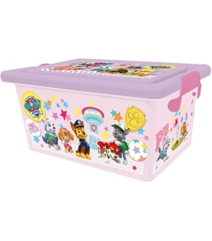 サンリオ マイメロディ クリア収納ケース 引き出し 8個セット サンリオマイメロディ引き出しBOX